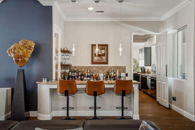 42 Abby Road, Rancho Mirage, CA 92270
