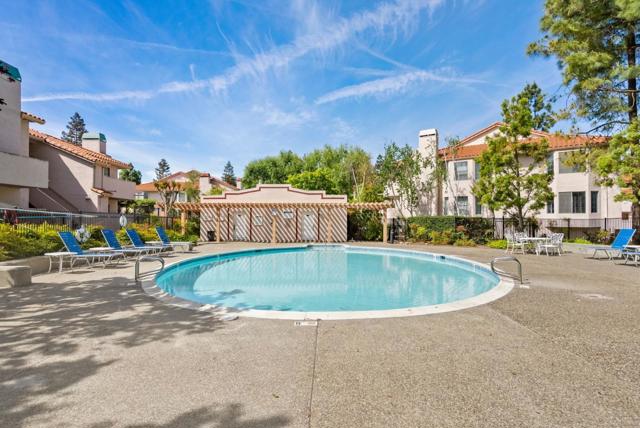 10236 Nile Drive, Cupertino CA: https://media.crmls.org/mediaz/314bb995-9e37-4e8b-8e82-3e9c39671060.jpg