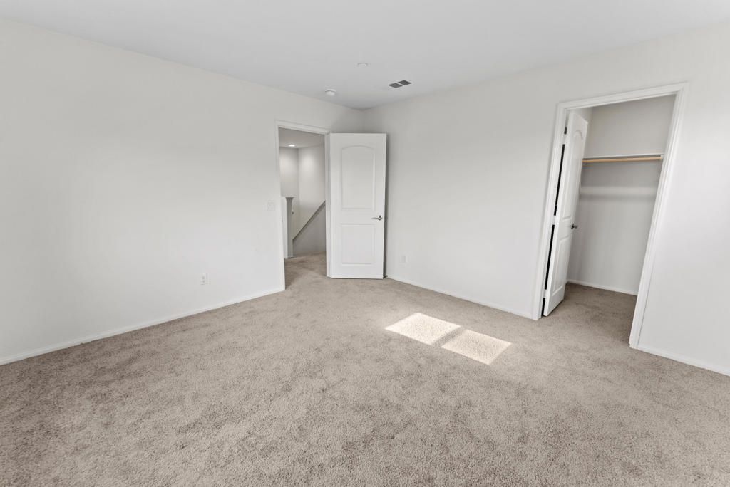 MLS #219138623DA image #33