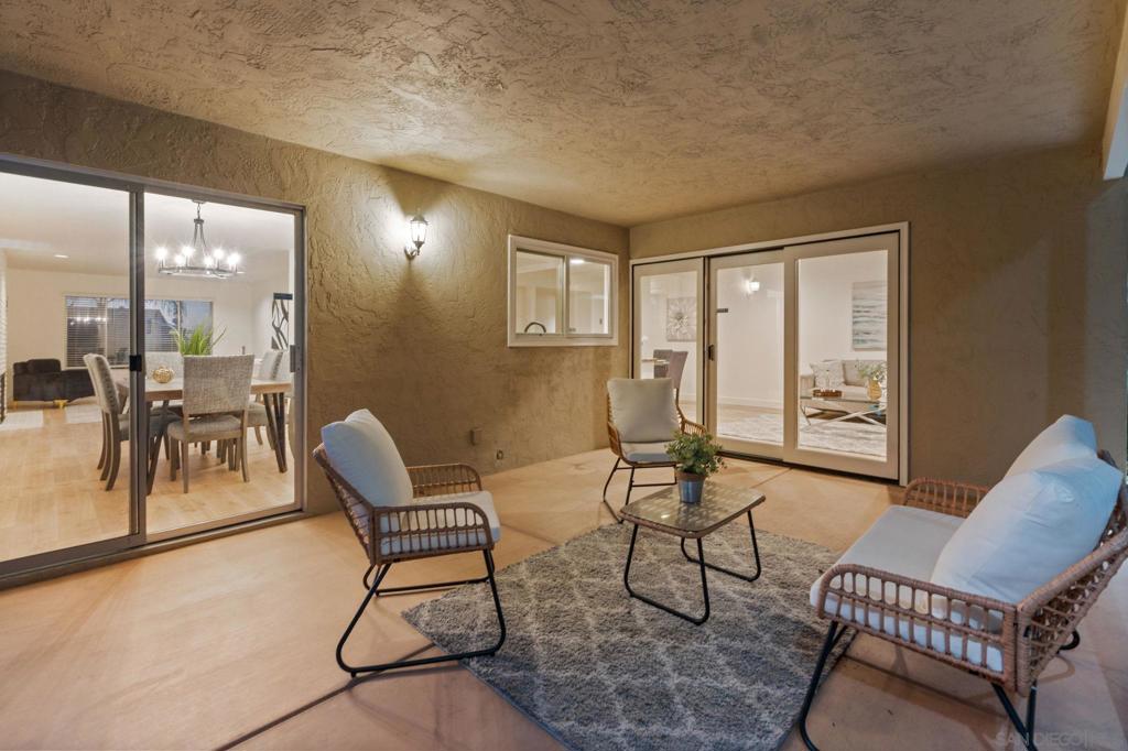 MLS #250043098SD image #11