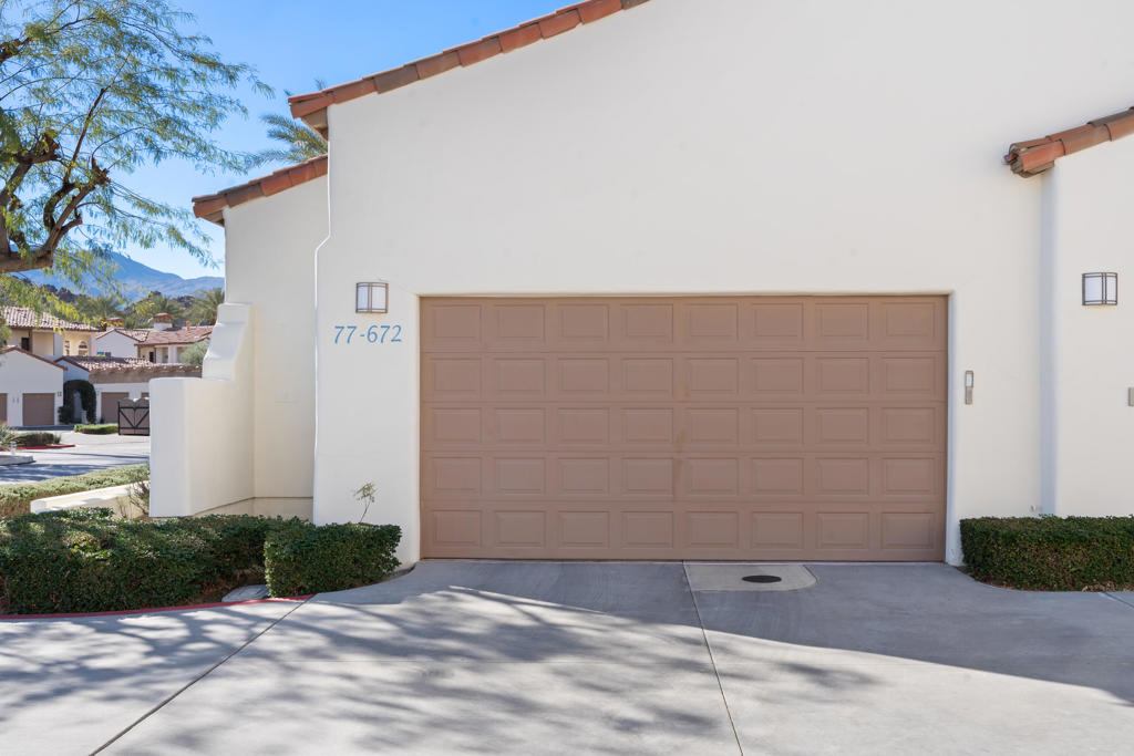 MLS #219139649DA image #28