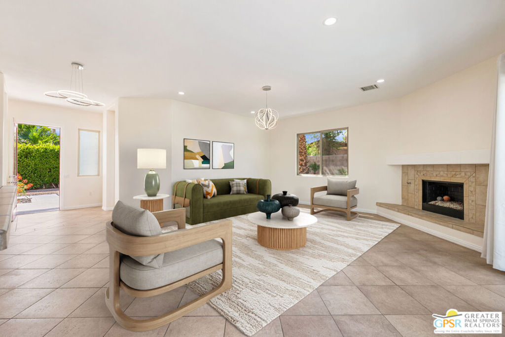 MLS #25594903PS image #12