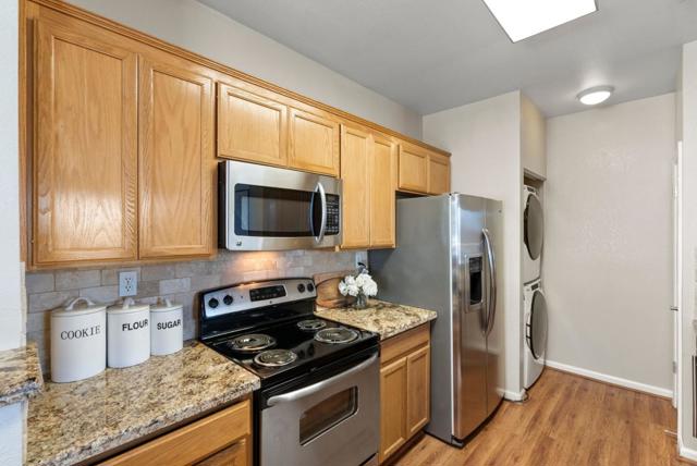 250 Santa Fe Terrace, Sunnyvale CA: https://media.crmls.org/mediaz/314c45cc-ba60-4a29-ab99-683231f0d013.jpg