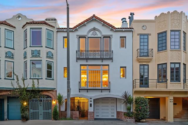36333635 Webster Street, San Francisco CA: https://media.crmls.org/mediaz/314c53e7-adbd-4d87-955e-c21100bc9815.jpg