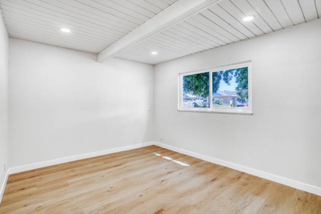 MLS #ML82026394 image #14