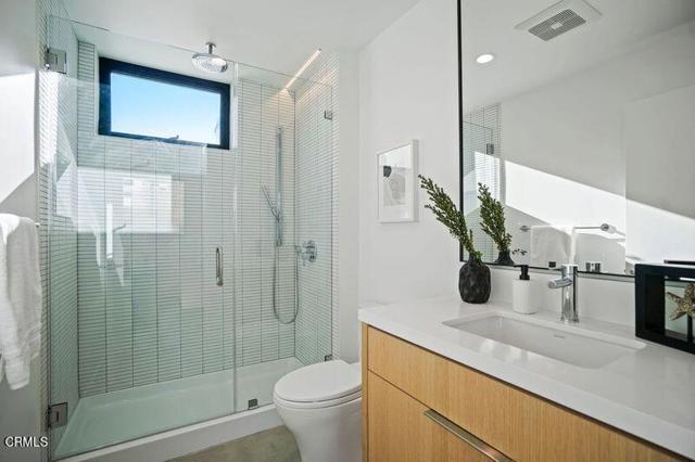 Detail Gallery Image 30 of 36 For 31220 Beach View Estates Dr, Malibu,  CA 90265 - 3 Beds | 3/1 Baths