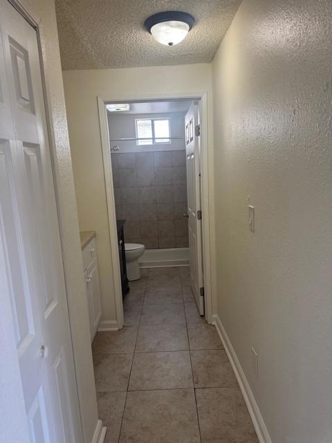 3769 Z St, San Diego CA: https://media.crmls.org/mediaz/314c5dcb-9a00-41aa-939f-1c81400667ed.jpg