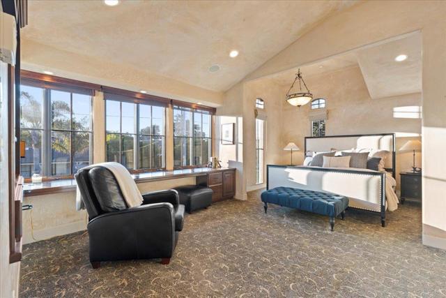 106 Farley Drive, Aptos CA: https://media.crmls.org/mediaz/314c676a-95f1-4fd2-900e-f335d10d5485.jpg