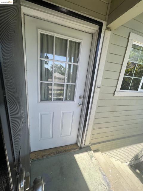 619 W 6Th St, Antioch CA: https://media.crmls.org/mediaz/314c762f-e374-4d02-a2bd-9ab8e32a0578.jpg