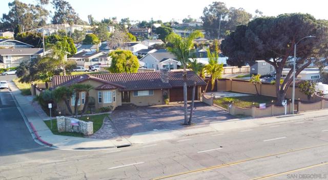 68 E Bonita Rd, Chula Vista CA: https://media.crmls.org/mediaz/314c771a-7e2d-4cee-99a1-6775e85ce778.jpg