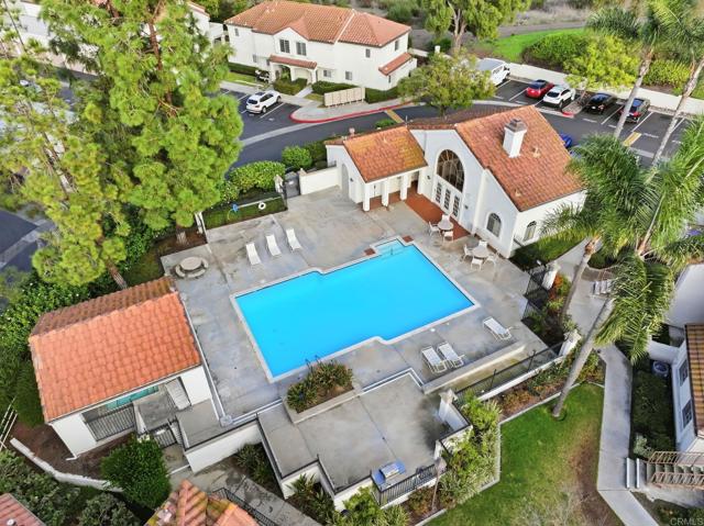 Detail Gallery Image 26 of 27 For 744 Eastshore Ter. #102,  Chula Vista,  CA 91913 - 1 Beds | 1/1 Baths