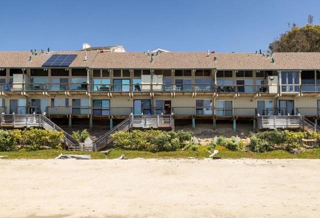 757 The Shore Line, La Selva Beach CA: https://media.crmls.org/mediaz/314ca7fe-eba4-4a24-846d-9adb45a1ffbe.jpg