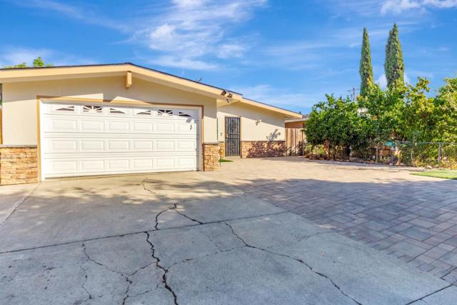1916 Loyola Drive, San Jose CA: https://media.crmls.org/mediaz/314cab01-f878-4c7d-bb96-741a1ce87c2c.jpg
