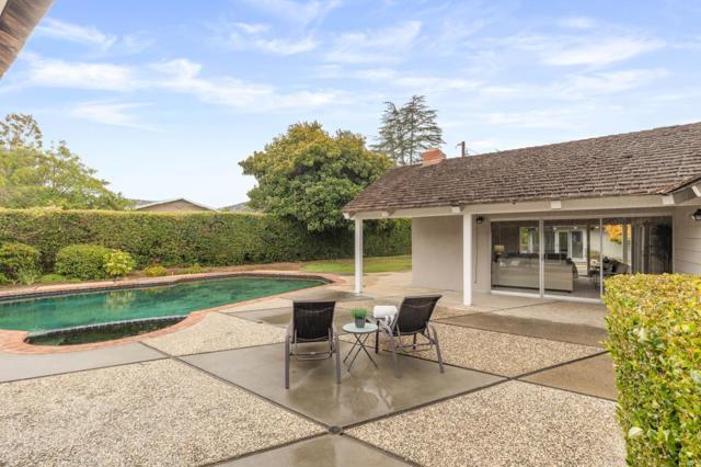 20290 Argonaut Drive, Saratoga CA: https://media.crmls.org/mediaz/314cc1f2-bb0a-4df6-bc94-636c17b14f1e.jpg