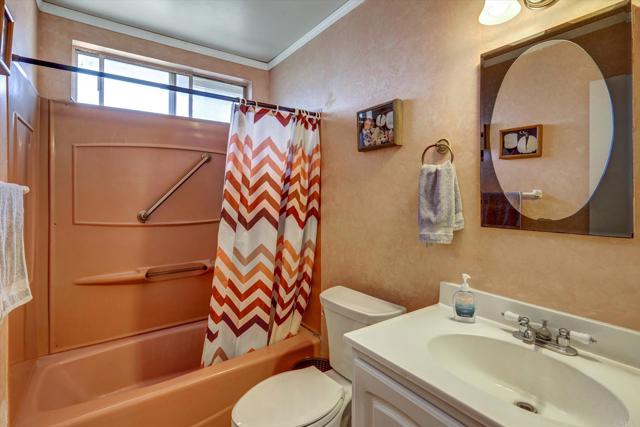 Detail Gallery Image 9 of 20 For 269 Delphinium St, Encinitas,  CA 92024 - 2 Beds | 1 Baths