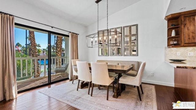 76978 Calle Mazatlan, La Quinta CA: https://media.crmls.org/mediaz/314d2489-7997-4f4a-b776-b691a10b51a3.jpg