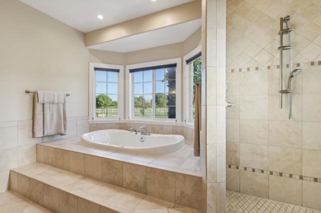 12755 Santa Teresa Boulevard, San Martin CA: https://media.crmls.org/mediaz/314d28c6-5fc1-4899-8c2d-bc5cc7532b6a.jpg