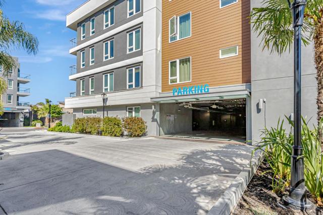 5951 Sunstone Drive, San Jose CA: https://media.crmls.org/mediaz/314d28db-5b0a-4dc3-bfc0-78017e5c98f4.jpg
