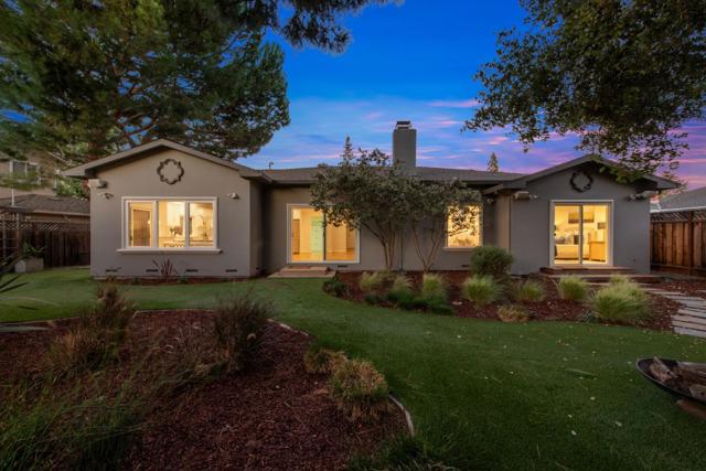 1152 Morton Court, Mountain View CA: https://media.crmls.org/mediaz/314d31b2-0ea9-49ed-a3a9-b84492f86f26.jpg