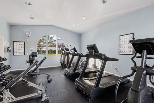 Image 42 of 50 For 3452 Brookwood Lane