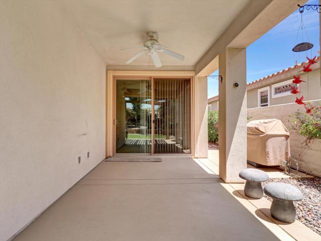 80311 Avenida Santa Belinda, Indio CA: https://media.crmls.org/mediaz/314d84fb-7fb1-421c-b478-5a032a0e709d.jpg