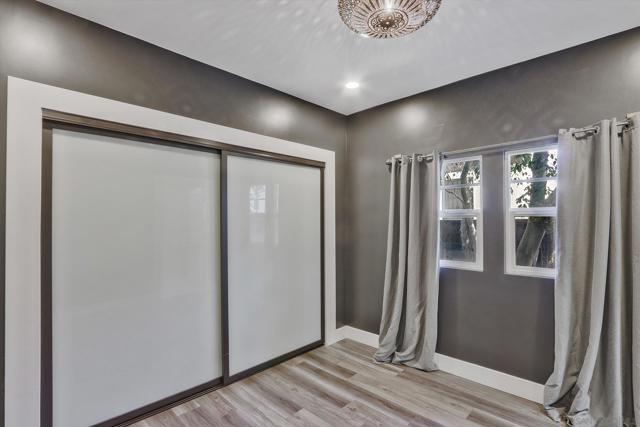 1035 Edgemont Place, San Diego CA: https://media.crmls.org/mediaz/314d88f2-2ddb-4feb-a126-407d712d3bc3.jpg