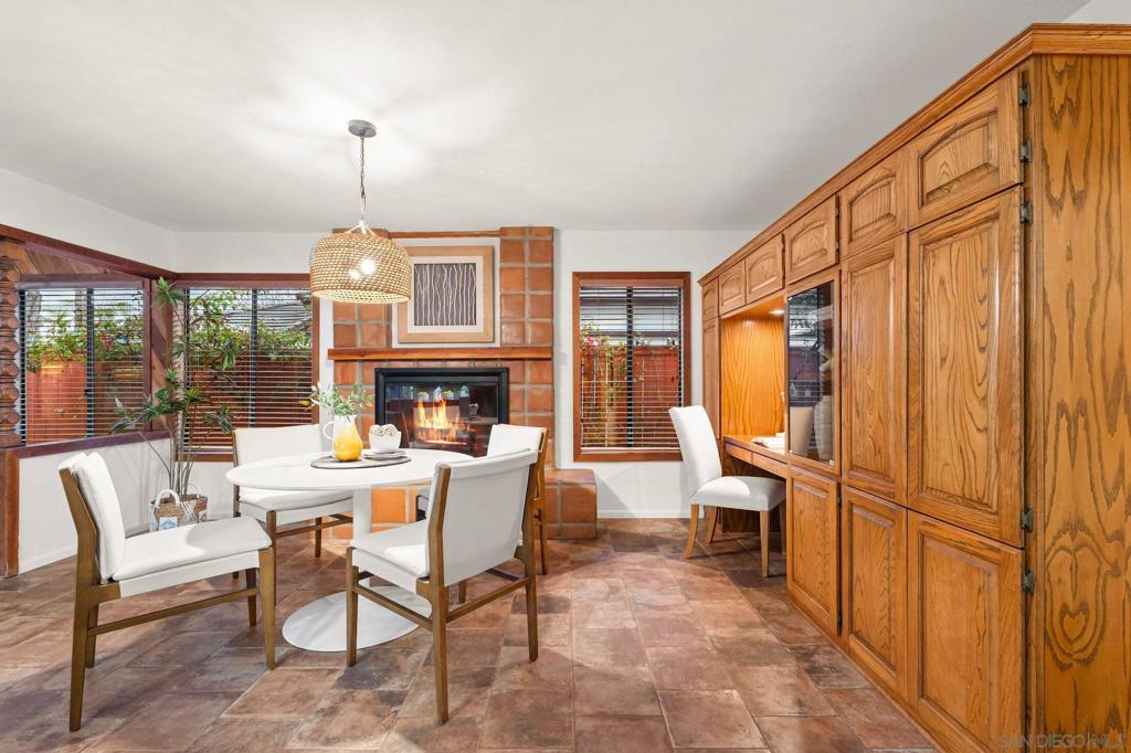 314D8B23 91Df 4E93 92Da 70A65962Aa61 451 Jolina Way, Encinitas, Ca 92024 &Lt;Span Style='BackgroundColor:transparent;Padding:0Px;'&Gt; &Lt;Small&Gt; &Lt;I&Gt; &Lt;/I&Gt; &Lt;/Small&Gt;&Lt;/Span&Gt;