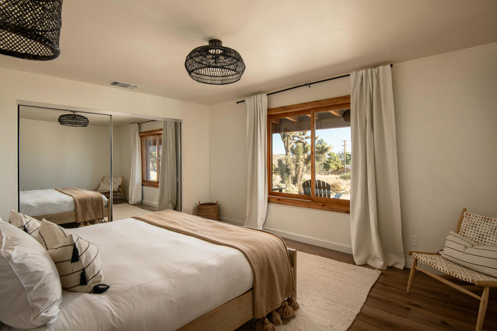 MLS #219138797DA image #22