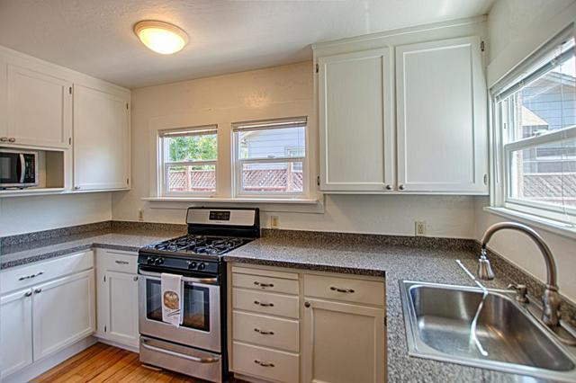 144 Van Ness Avenue, Santa Cruz CA: https://media.crmls.org/mediaz/314d91c8-5642-4425-beba-80ca1405a5ba.jpg