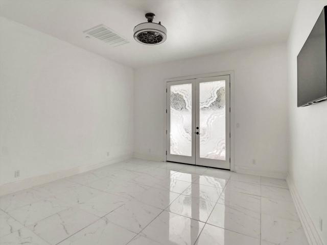 74775 Del Coronado Drive, Palm Desert, CA 92260