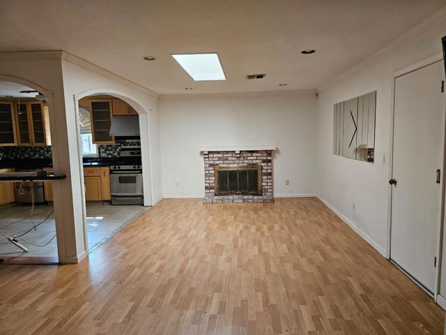 1880 Norseman Drive, San Jose CA: https://media.crmls.org/mediaz/314dbc56-1be2-4017-bd83-7ce3d1ee4e56.jpg