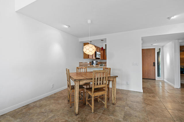 1861 Paseo Pelota, Palm Springs, CA 92262