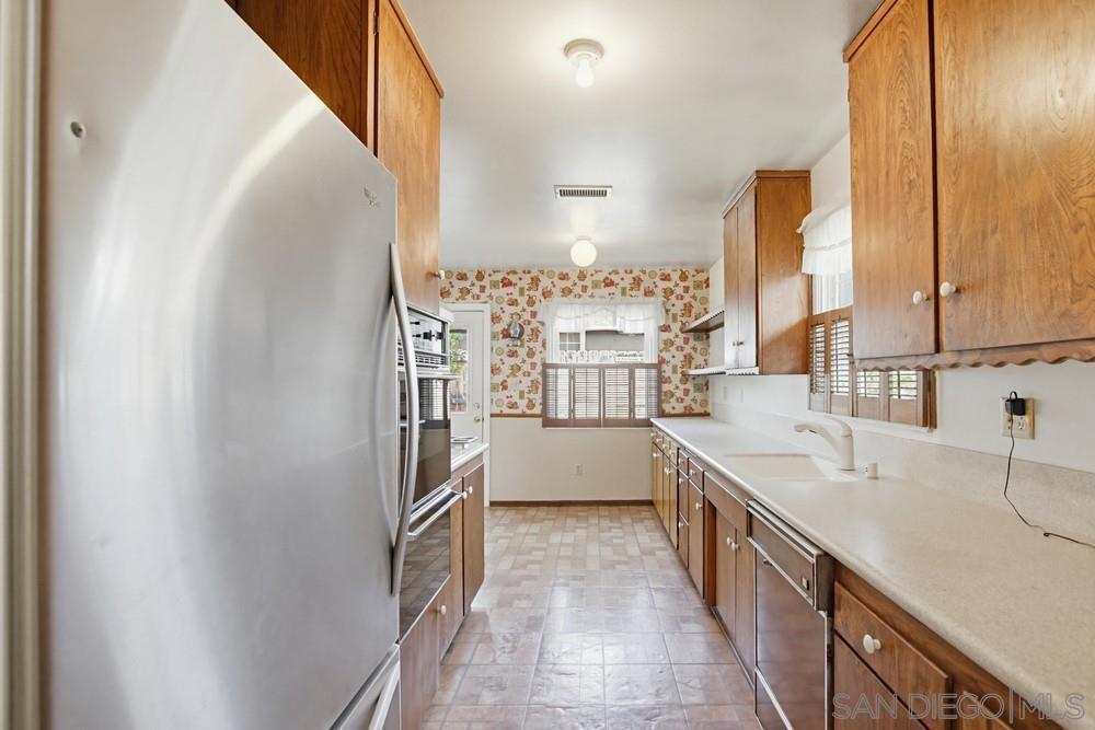 12957 Ilene Street - photo 15