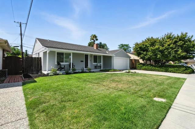 2241 Rita Court, Santa Clara CA: https://media.crmls.org/mediaz/314dfb21-d868-4f65-97c4-c6d2c74097e0.jpg