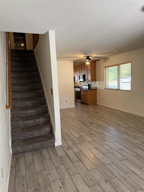 Detail Gallery Image 14 of 26 For 7069 Russan Ln, Lemon Grove,  CA 91945 - 3 Beds | 1/1 Baths