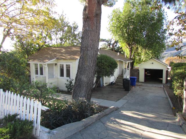 MLS# P0-817003121
