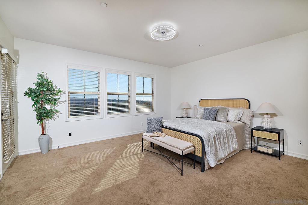 MLS #250043029SD image #14