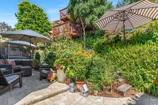 4533 Gesner St, San Diego CA: https://media.crmls.org/mediaz/314e63ff-0326-4c9c-8b58-48d38d5d2216.jpg