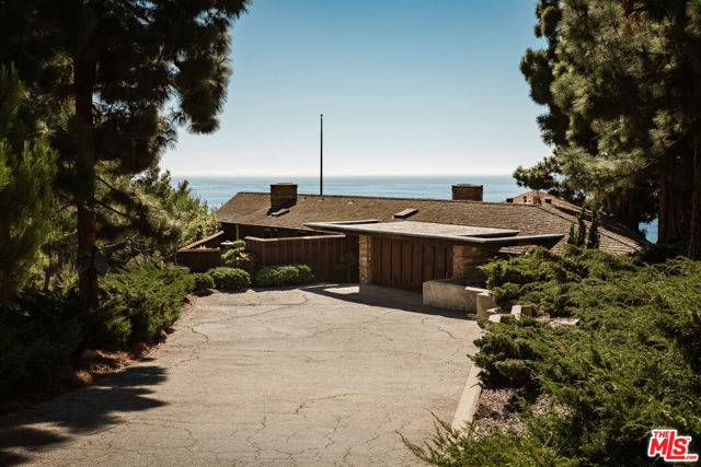 8 Sea Cove Drive, Rancho Palos Verdes, California 90275, 3 Bedroom Bedrooms, 0 ,2 BathroomBathrooms,Residential,For Sale,Sea Cove,0,26901091 8 Sea Cove Drive, Rancho Palos Verdes, California 90275, 3 Bedroom Bedrooms, 0 ,2 BathroomBathrooms,Residential,For Sale,Sea Cove,0,26901091