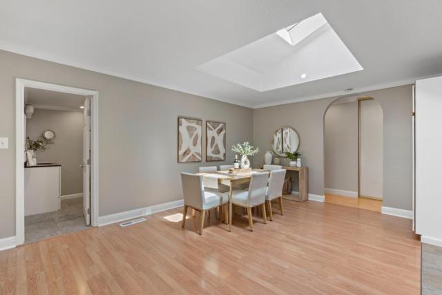 2775 Lantz, San Jose CA: https://media.crmls.org/mediaz/314e9056-14a5-4ed9-b2a4-8e3e5e970b17.jpg