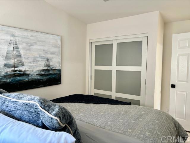 Detail Gallery Image 18 of 25 For 699 N Vulcan Ave #73,  Encinitas,  CA 92024 - 1 Beds | 1 Baths