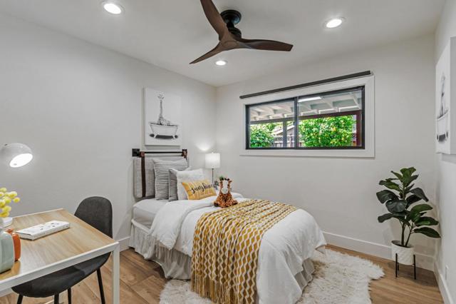 1588 Calle De Stuarda, San Jose CA: https://media.crmls.org/mediaz/314ea848-7ebb-492b-a6af-4b7e7d18c522.jpg