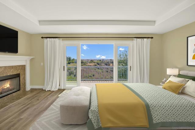 10553 Gaylemont Lane, San Diego CA: https://media.crmls.org/mediaz/314effb2-eeb8-42bc-be4f-eb1e6e0cb33d.jpg