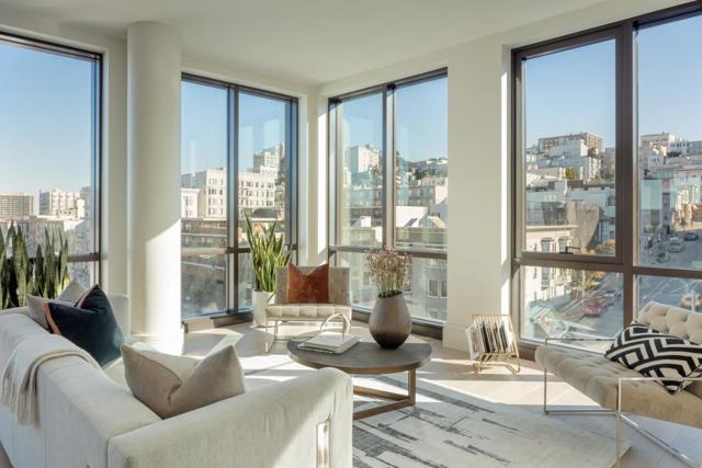 Details for 1515 Union Street 6e, San Francisco, CA 94123