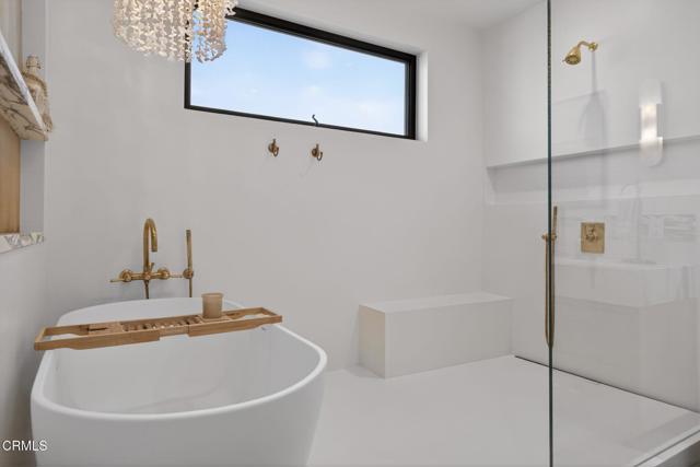 Detail Gallery Image 36 of 70 For 1305 Beachmont, Ventura,  CA 93001 - 4 Beds | 4 Baths