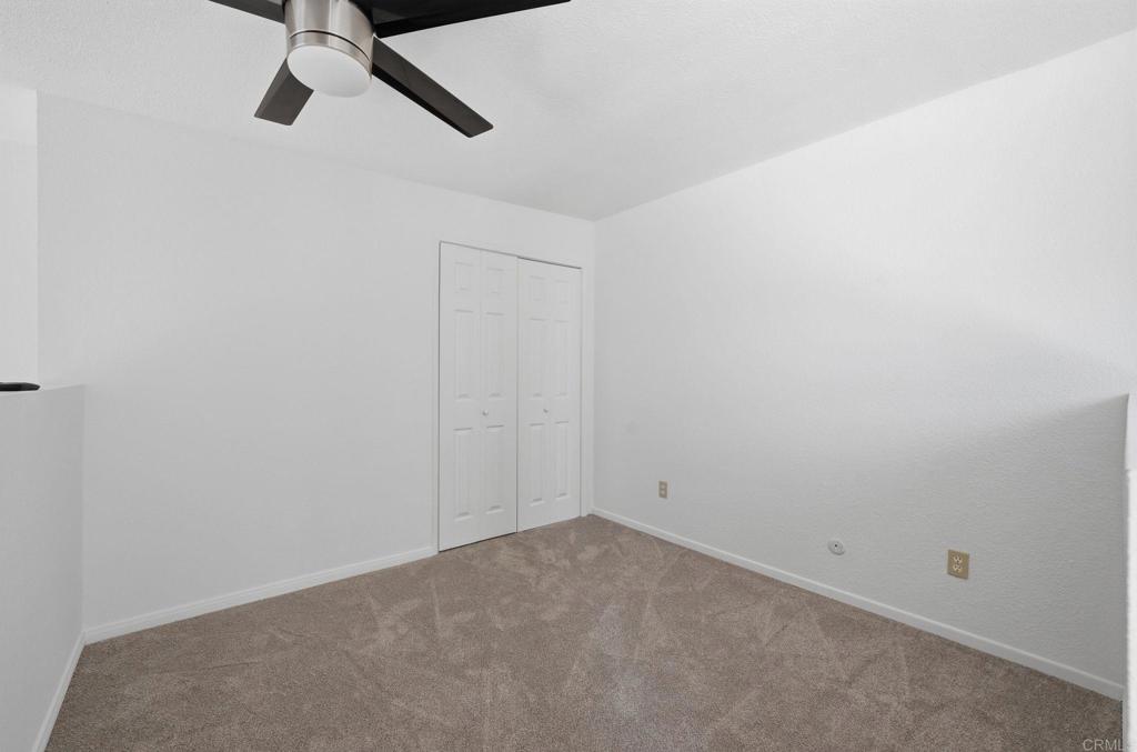 6191 Rancho Mission Road - photo 14