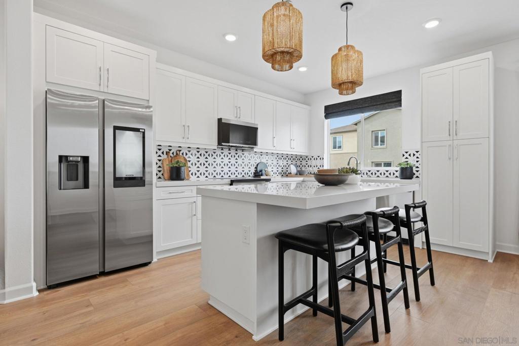 14009 Lilah Lane - photo 15