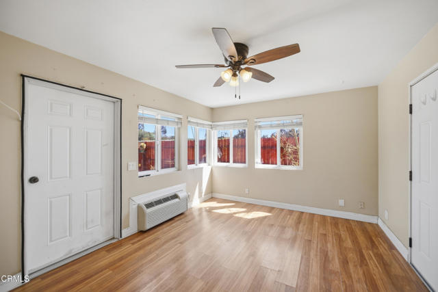 Detail Gallery Image 53 of 75 For 14855 Middle Ranch Rd, Moorpark,  CA 93021 - 3 Beds | 2 Baths