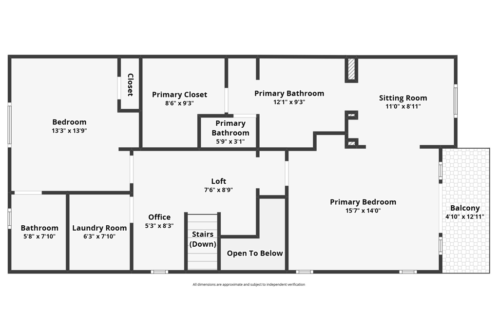 MLS #219133357PS image #33