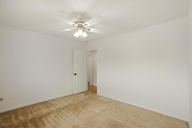 13837 Tam O Shanter Court, Poway CA: https://media.crmls.org/mediaz/314f70f8-0637-4e68-9c7b-251bce54b6c0.jpg